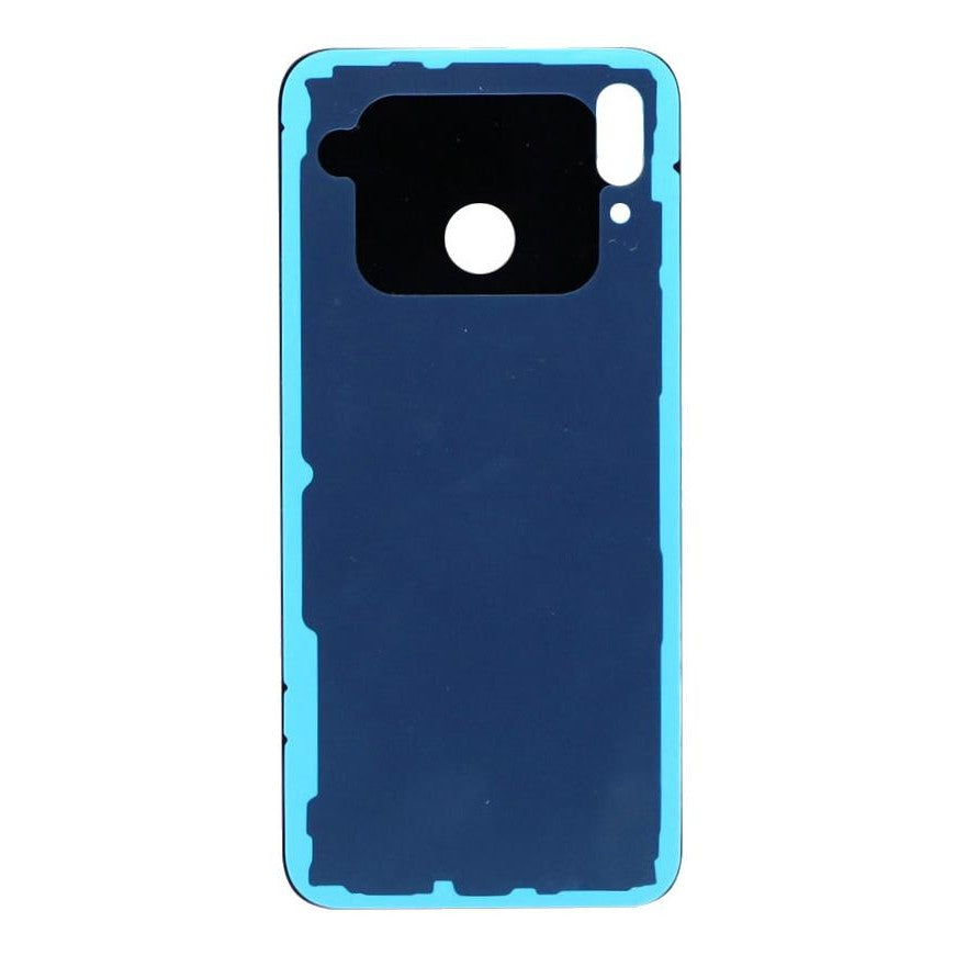 BACK PANEL COVER FOR HUAWEI P20 LITE