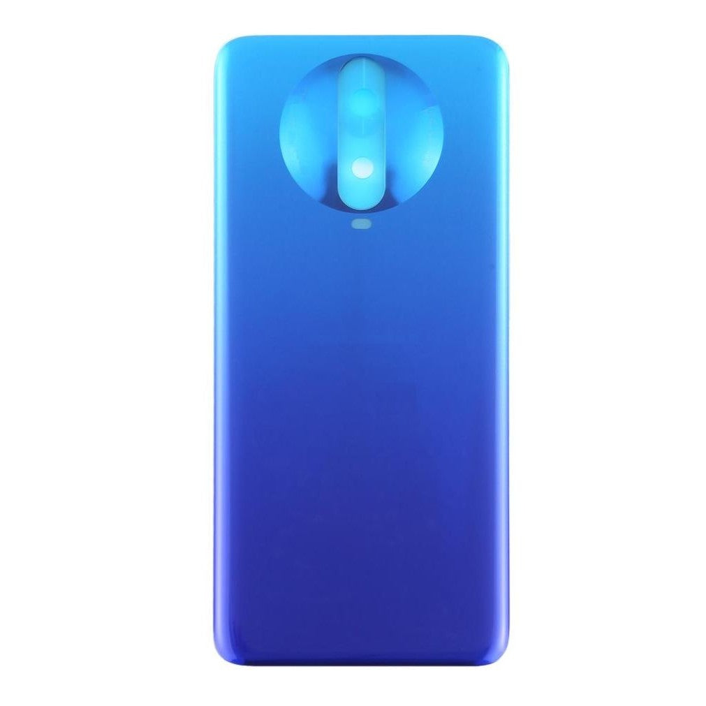 BACK PANEL COVER FOR XIAOMI POCO X2