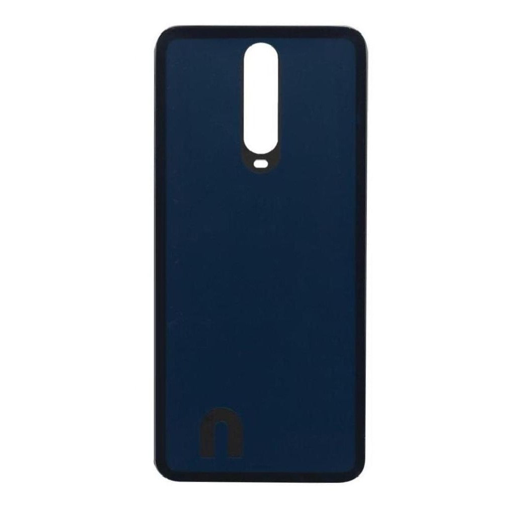 BACK PANEL COVER FOR XIAOMI POCO X2