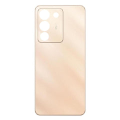 BACK PANEL COVER FOR VIVO Y200 5G