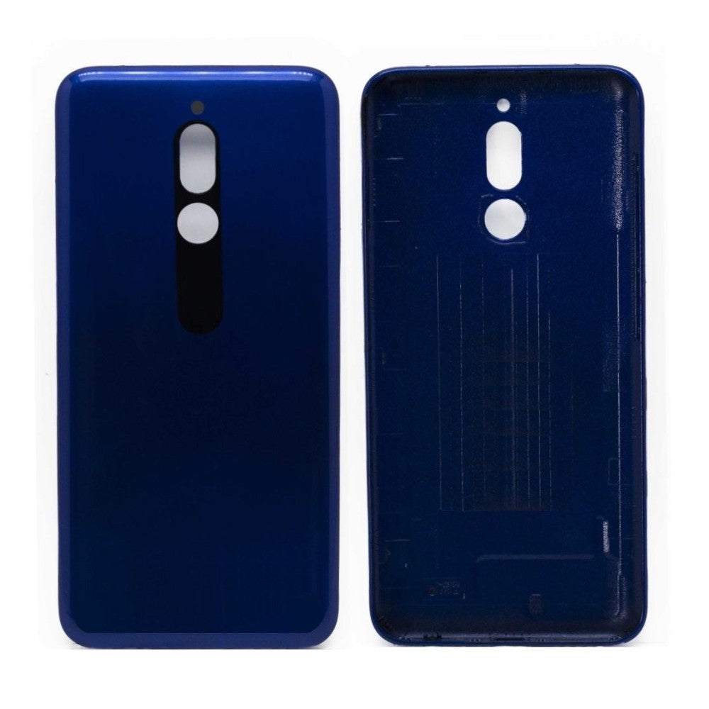 BACK PANEL COVER FOR XIAOMI REDMI 8