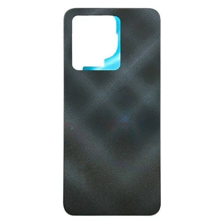 BACK PANEL COVER FOR VIVO V25