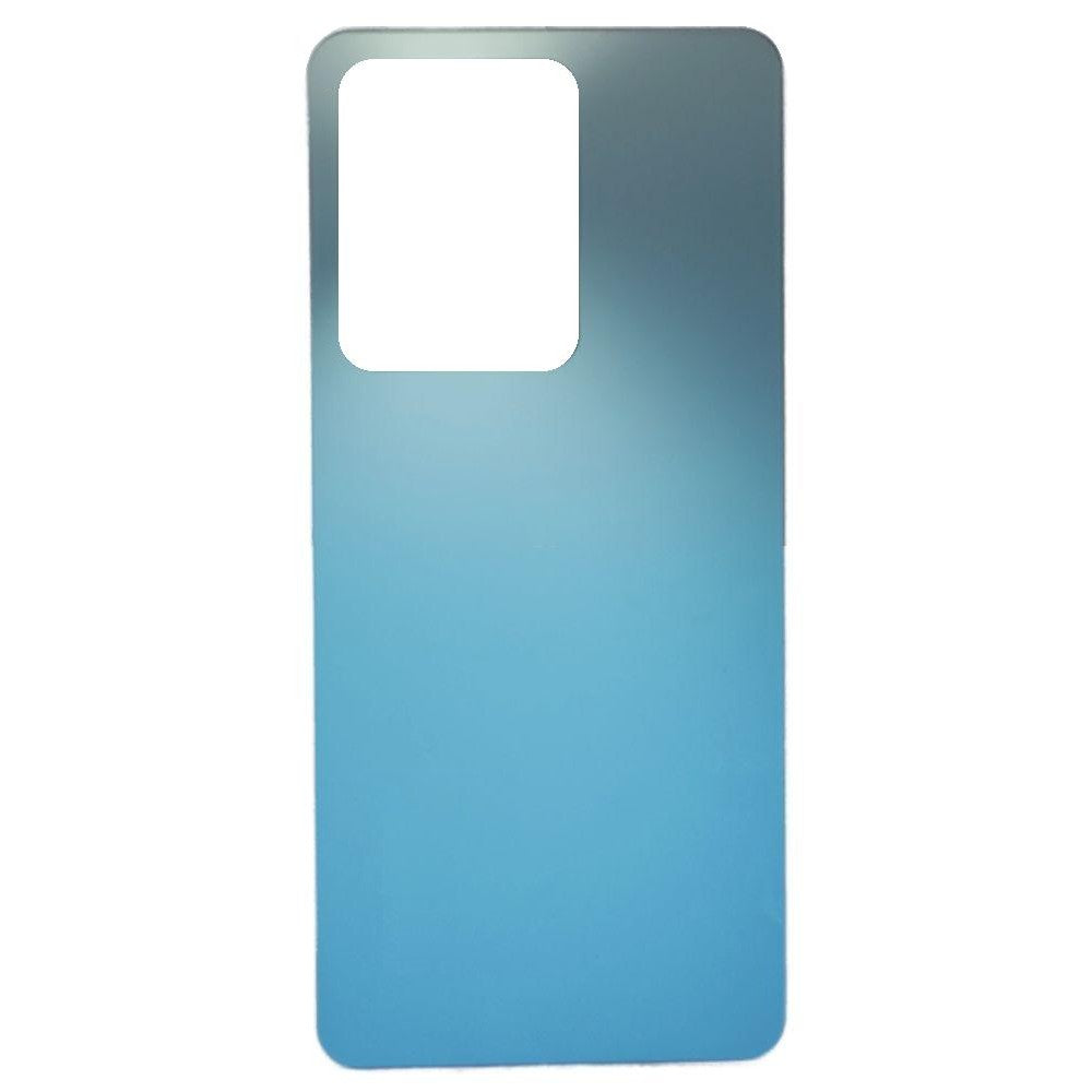 BACK PANEL COVER FOR VIVO V25