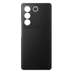 BACK PANEL COVER FOR VIVO V27