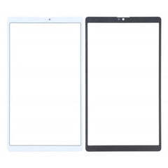 Touch Screen Front Glass for Samsung Galaxy Tab A7 Lite SM-T225 LTE