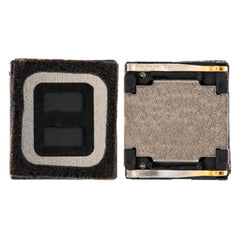 EAR SPEAKER FOR HUAWEI Y9 2019