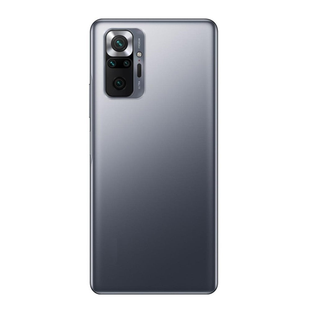 Housing For Xiaomi Redmi Note 10 Pro Max