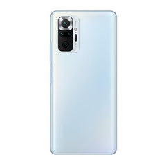 Housing For Xiaomi Redmi Note 10 Pro Max