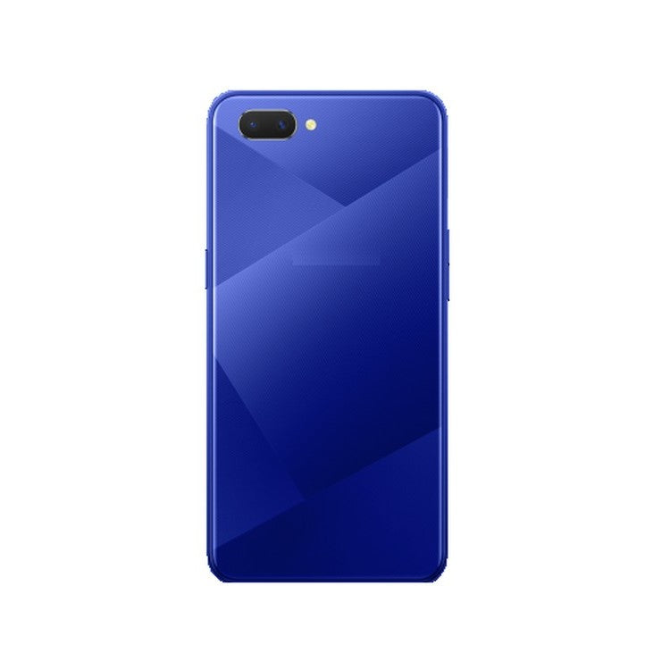 Housing For Oppo A5 / AX5