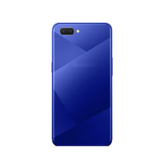 Housing For Oppo A5 / AX5