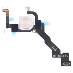 Flash Light Flex for Iphone 13 Pro