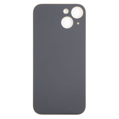 BACK PANEL COVER FOR IPHONE 15