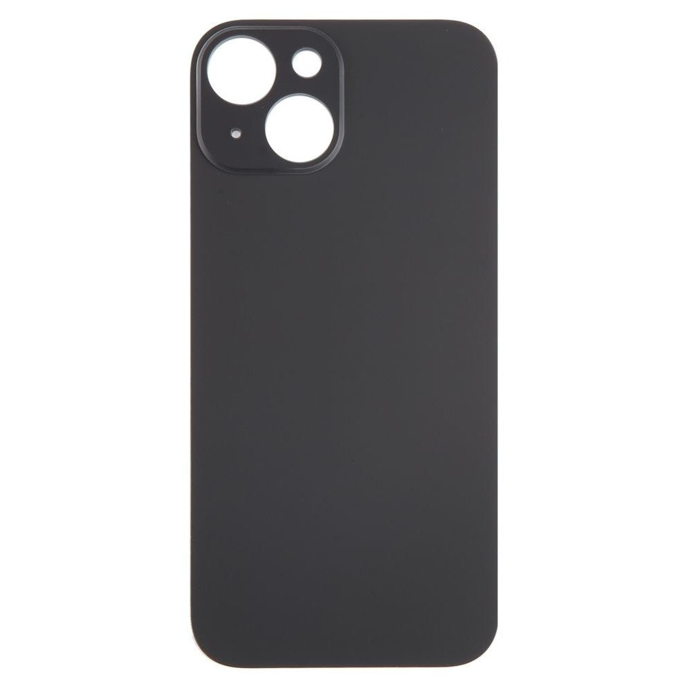 BACK PANEL COVER FOR IPHONE 15