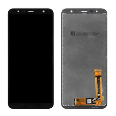 Mobile Display For Samsung J4 Core. LCD Combo Touch Screen Folder Compatible With Samsung J4 Core