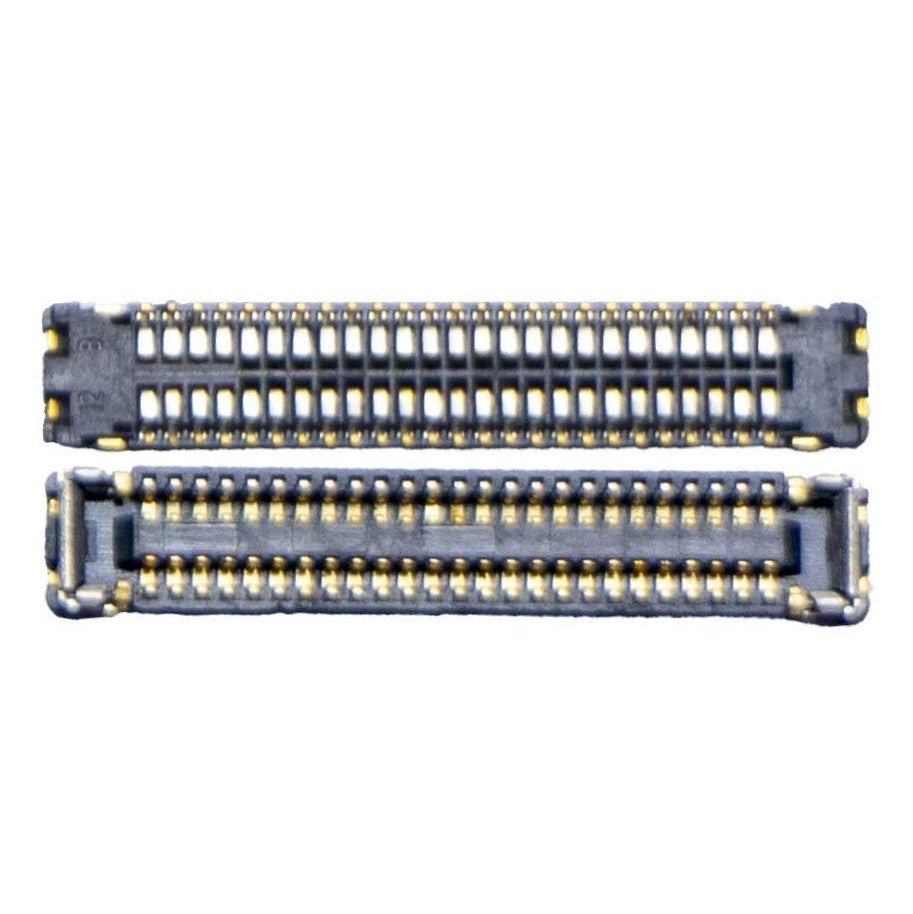 LCD CONNECTOR FOR XIAOMI REDMI 9