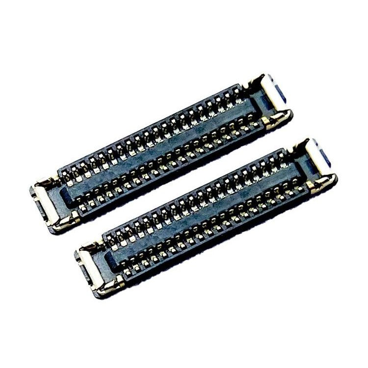 LCD CONNECTOR FOR XIAOMI REDMI NOTE 9