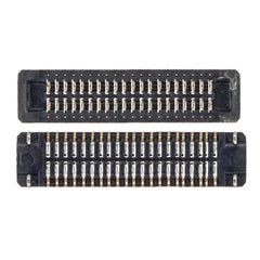 LCD CONNECTOR FOR SAMSUNG A22