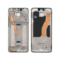 LCD FRAME FOR XIAOMI REDMI NOTE 8 PRO