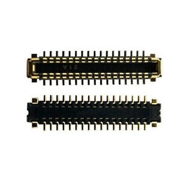 LCD CONNECTOR FOR VIVO Y69