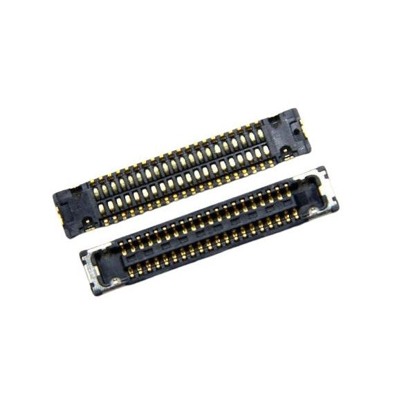 LCD CONNECTOR FOR VIVO Y91