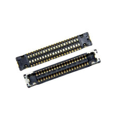 LCD CONNECTOR FOR VIVO Y83