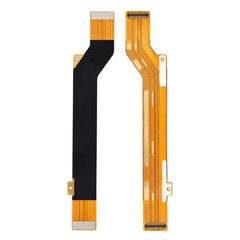 LCD FLEX COMPATIBLE WITH XIAOMI REDMI Y2