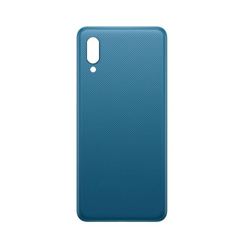 BACK PANEL COVER FOR SAMSUNG M02