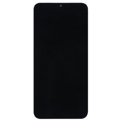 Mobile Display For Samsung Galaxy M34 5g . LCD Combo Touch Screen Folder Compatible With Samsung Galaxy M34 5g