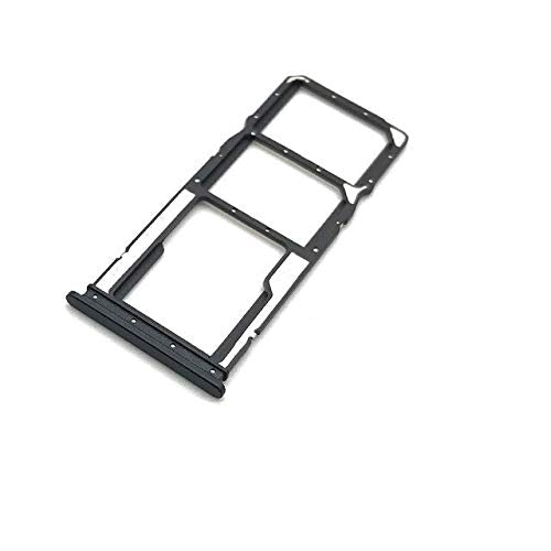 SIM TRAY COMPATIBLE WITH XIAOMI REDMI 8A DUAL