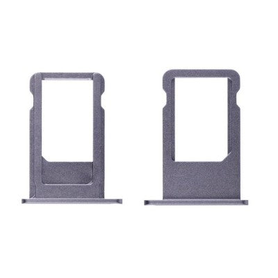 SIM TRAY COMPATIBLE WITH ONEPLUS NORD 2 5g