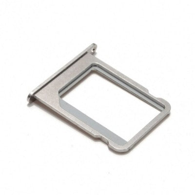 SIM TRAY COMPATIBLE WITH ONEPLUS NORD 2 5g