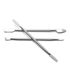 Metal Opener [Set of 3]