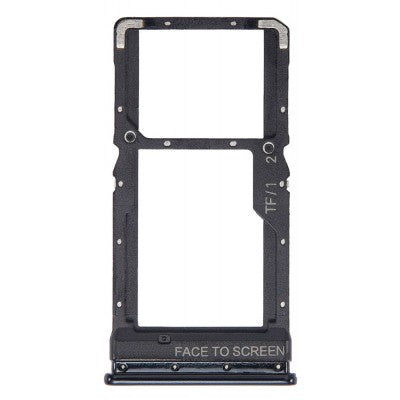 SIM TRAY COMPATIBLE WITH XIAOMI POCO X3 PRO