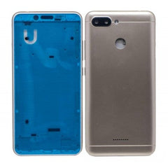 Housing For Xiaomi Redmi 6