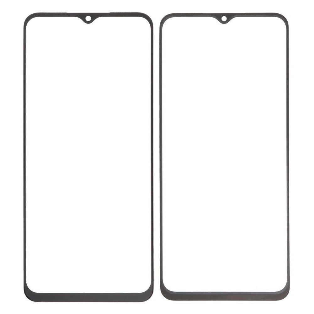 OCA GLASS FOR SAMSUNG A23 5G