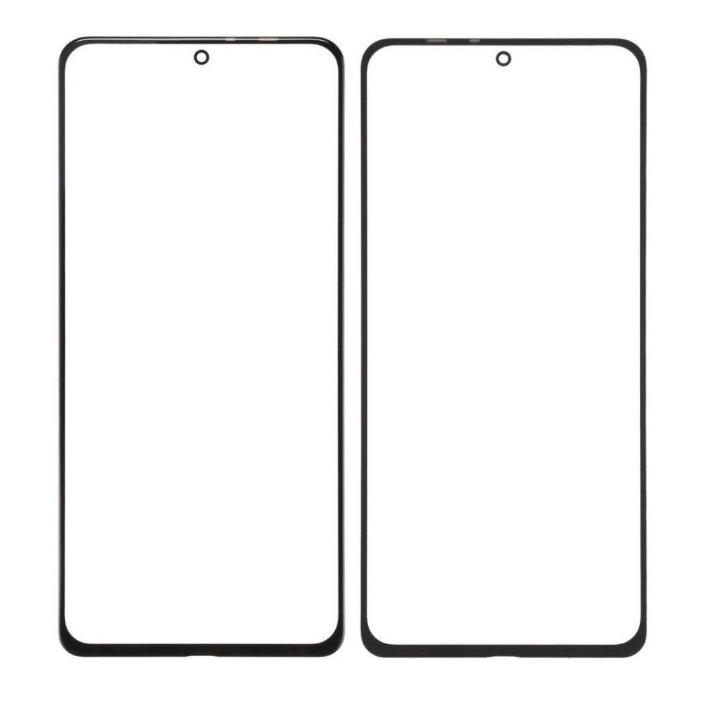 OCA GLASS FOR XIAOMI REDMI NOTE 12