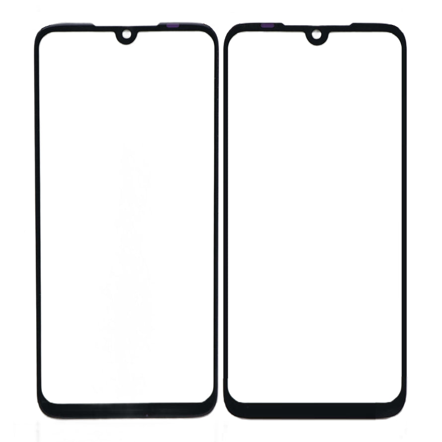 OCA GLASS FOR XIAOMI REDMI NOTE 7