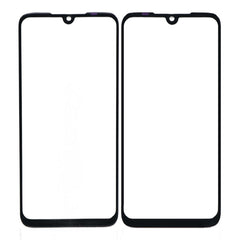 OCA GLASS FOR XIAOMI REDMI NOTE 7