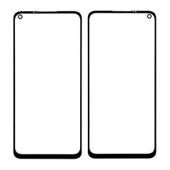 OCA GLASS FOR XIAOMI REDMI NOTE 9