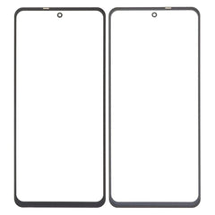 OCA GLASS FOR XIAOMI REDMI NOTE 9 PRO