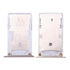 SIM TRAY COMPATIBLE WITH XIAOMI MI NOTE 4