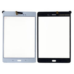 TOUCHPAD FOR SAMSUNG TAB A SM-T355Y