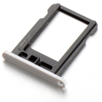 SIM TRAY COMPATIBLE WITH VIVO V23 PRO