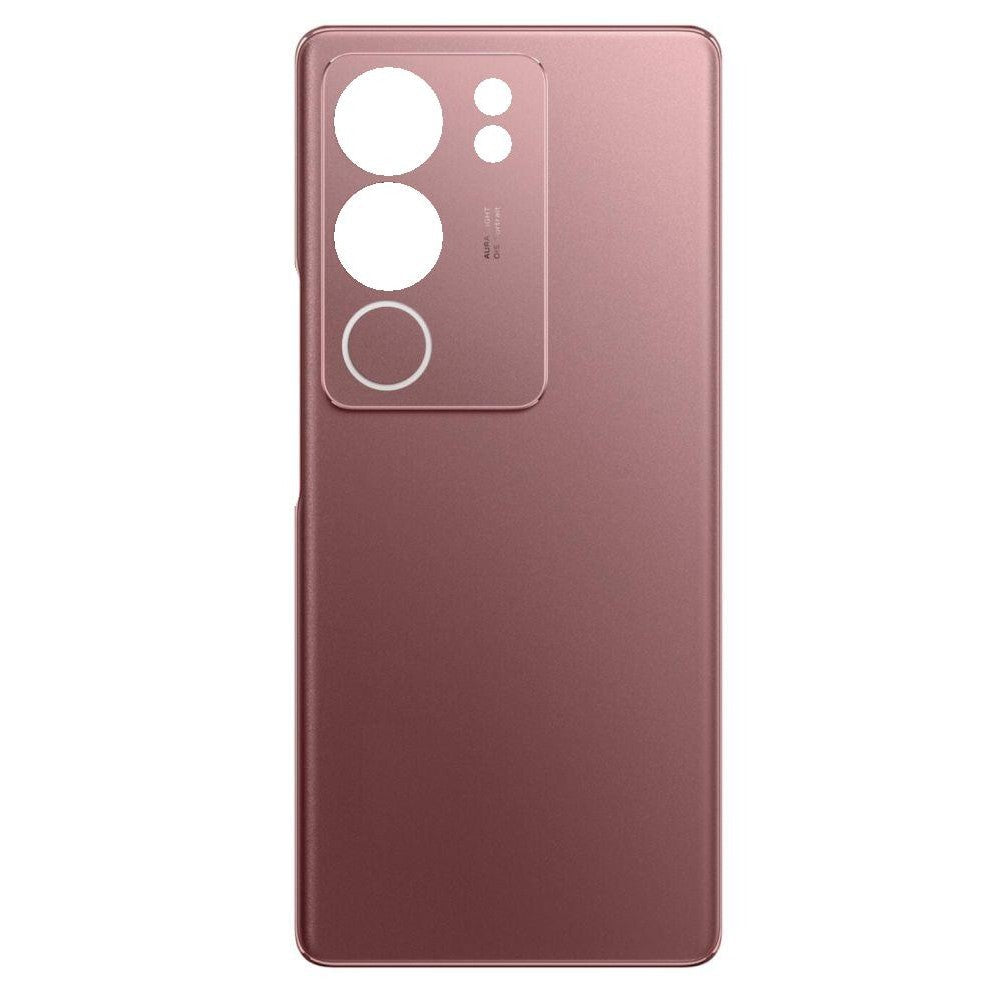 BACK PANEL COVER FOR VIVO V29 5G