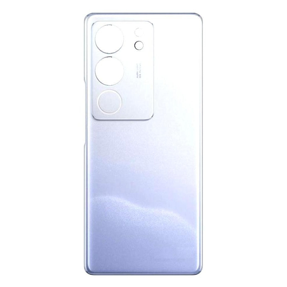 BACK PANEL COVER FOR VIVO V29 5G