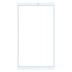 Touch Screen Front Glass for Samsung Galaxy Tab A7 Lite SM-T225 LTE